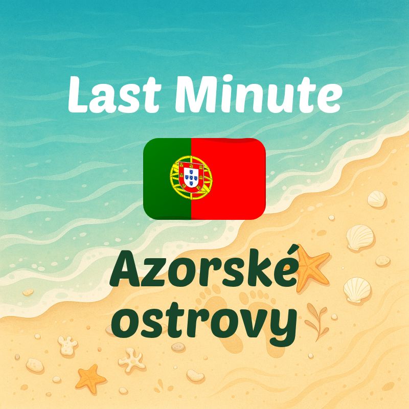 azorske-ostrovy
