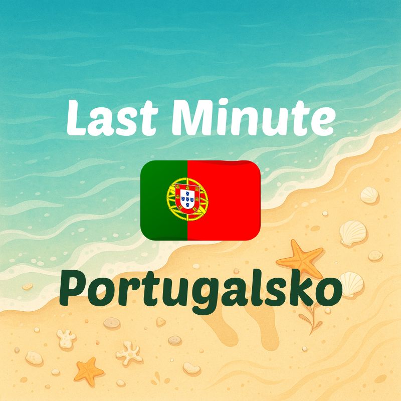 portugalsko