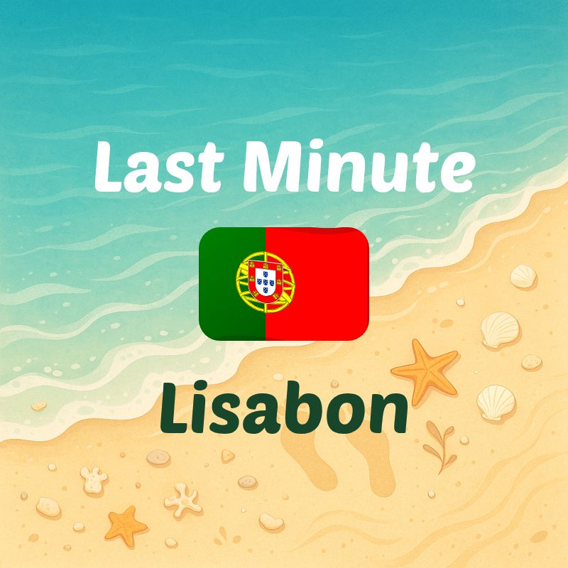 lisabon