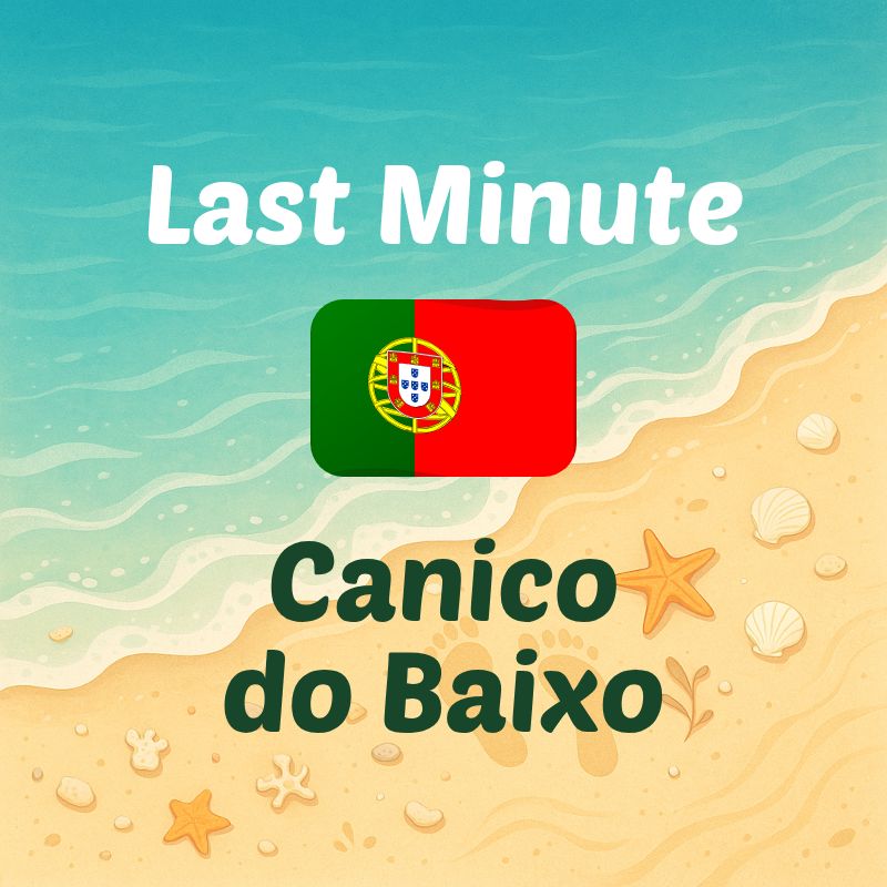 canico-do-baixo