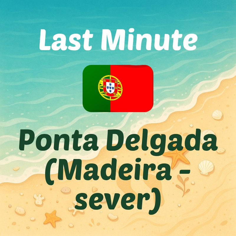 ponta-delgada-madeira-sever