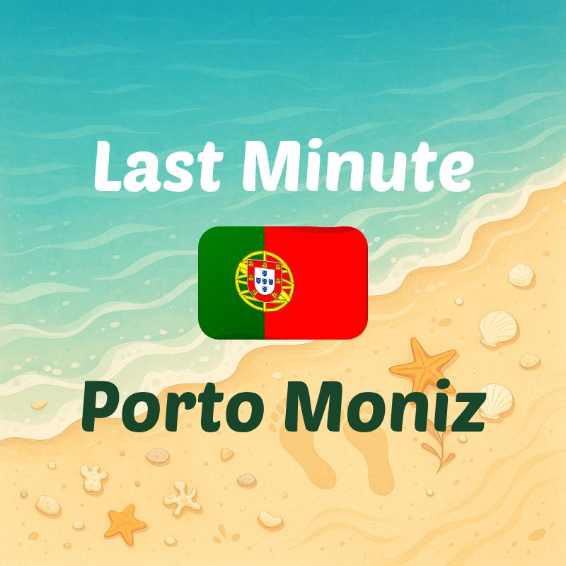 porto-moniz