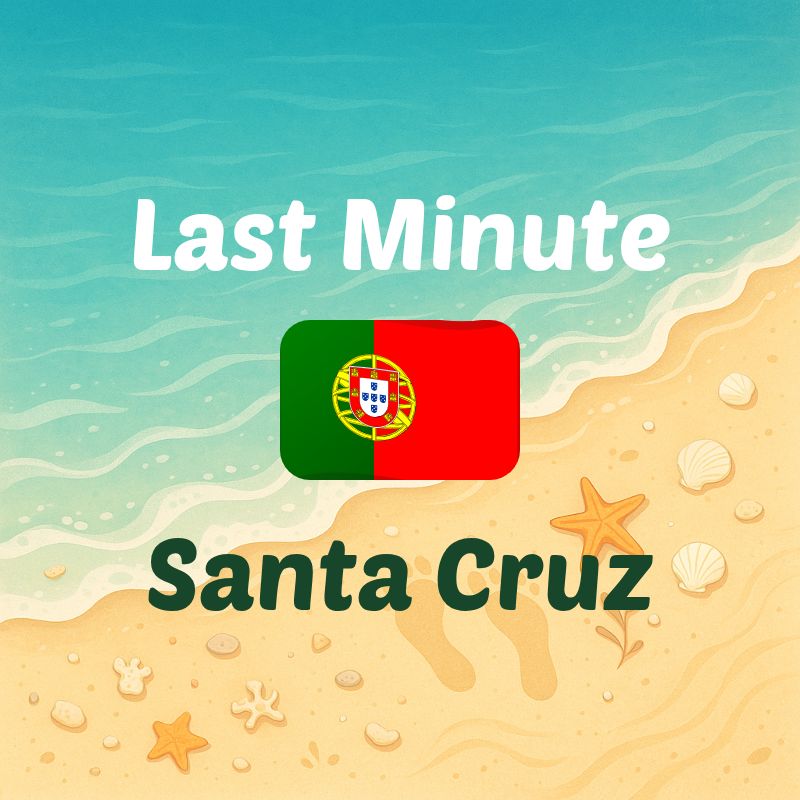 santa-cruz