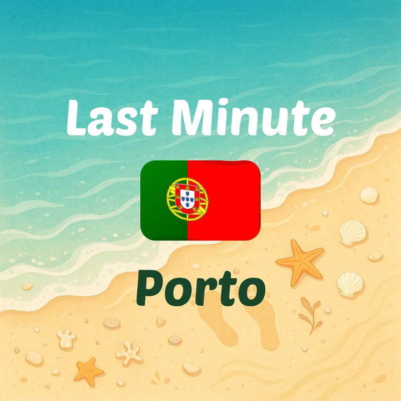 porto