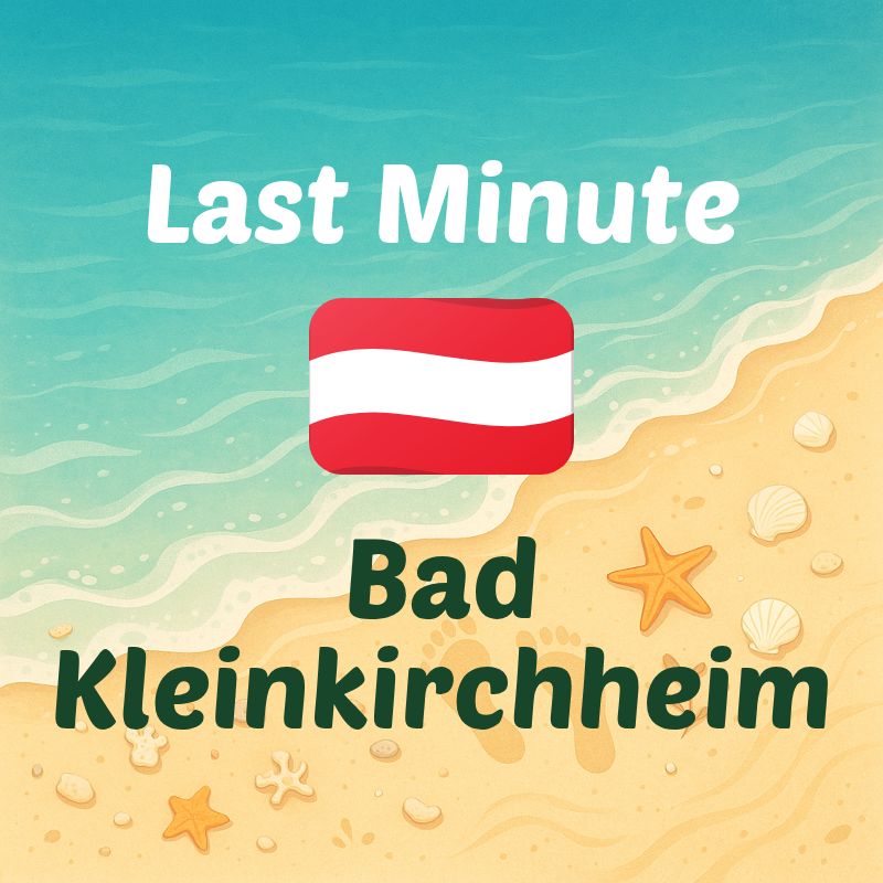 bad-kleinkirchheim