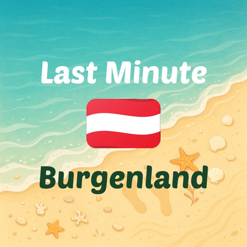 burgenland