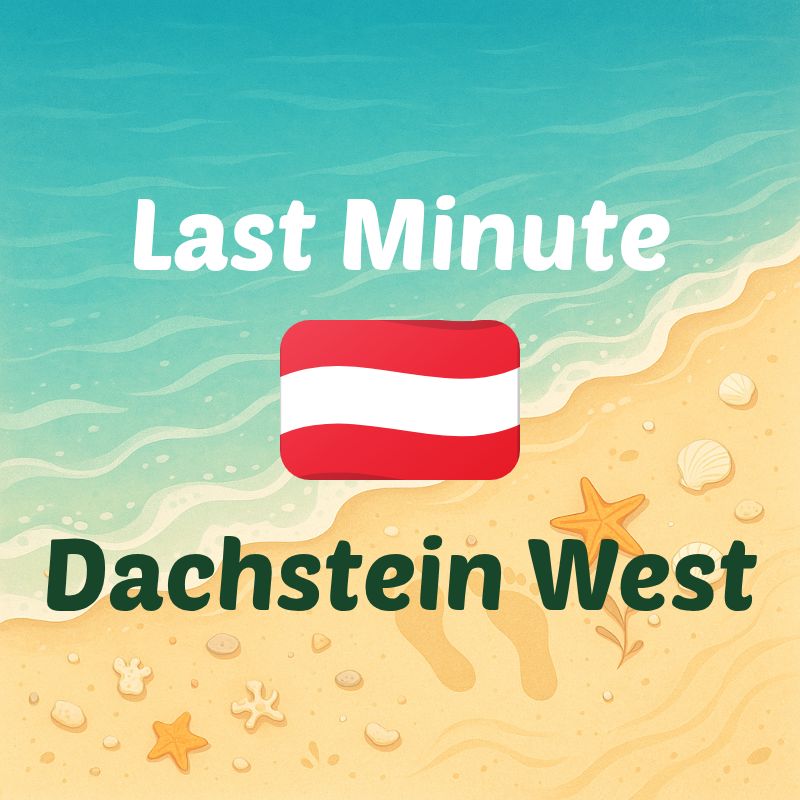 dachstein-west