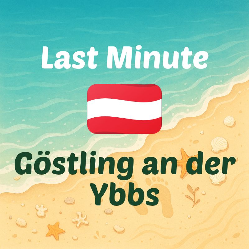 gostling-an-der-ybbs