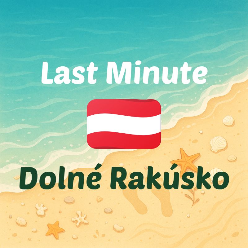 dolne-rakusko