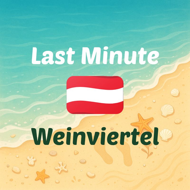 weinviertel