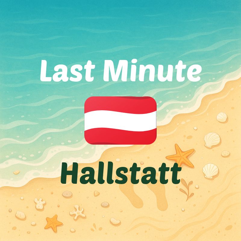 hallstatt