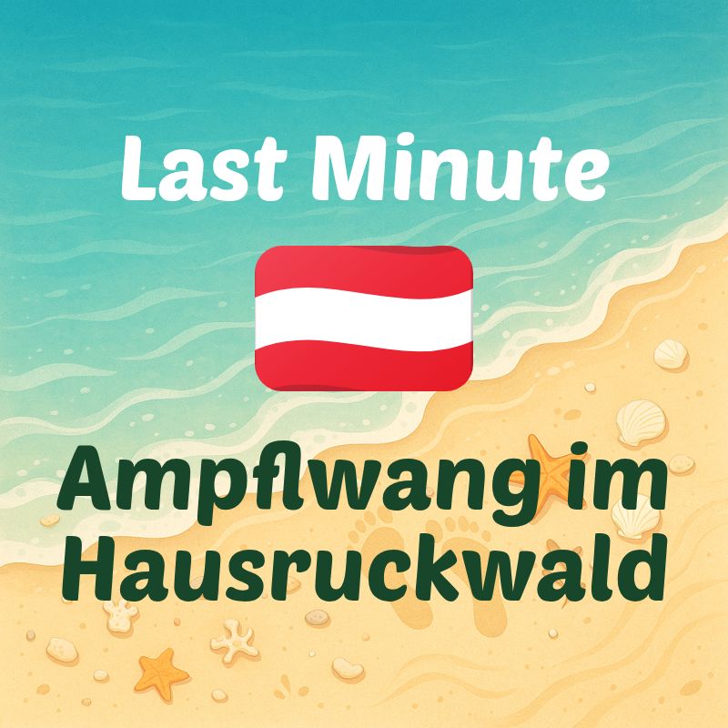 ampflwang-im-hausruckwald