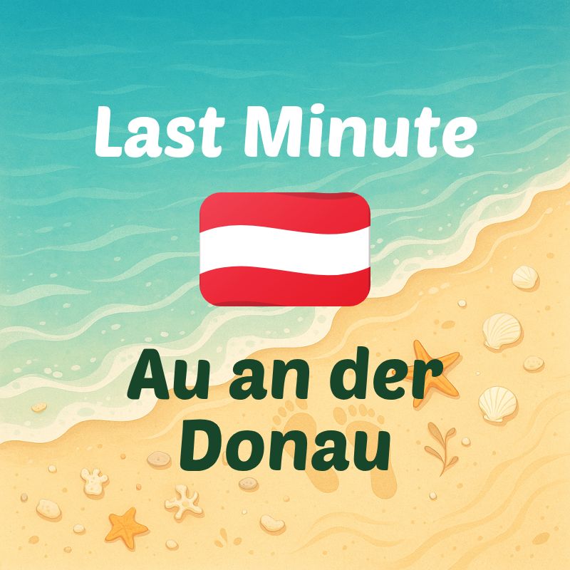 au-an-der-donau