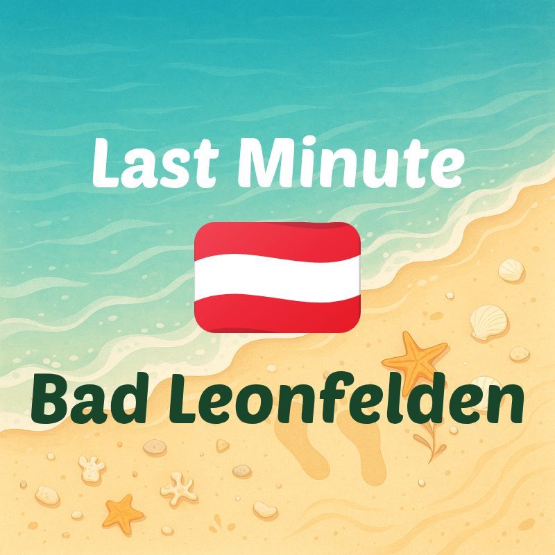 bad-leonfelden