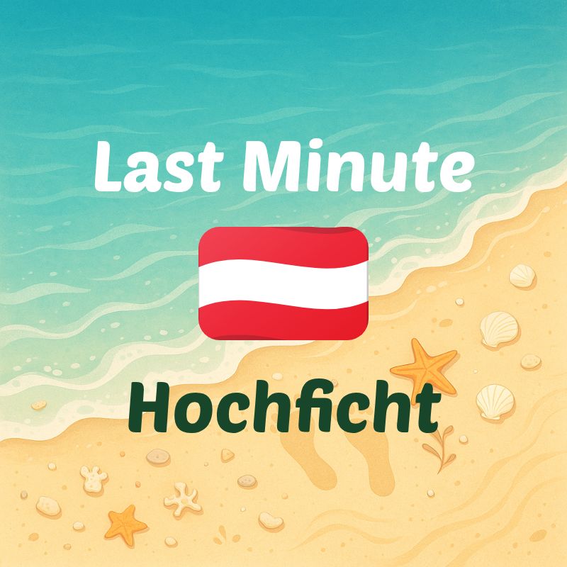 hochficht