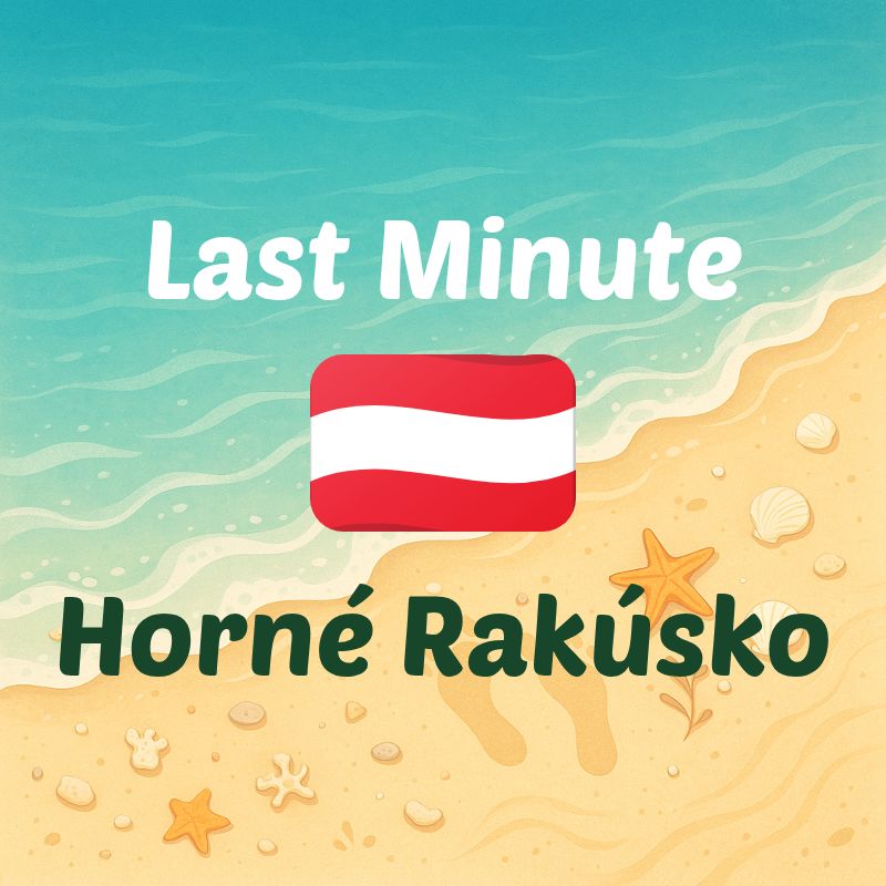 horne-rakusko