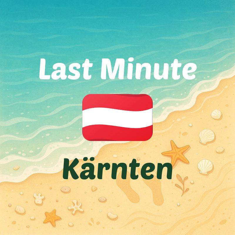 karnten