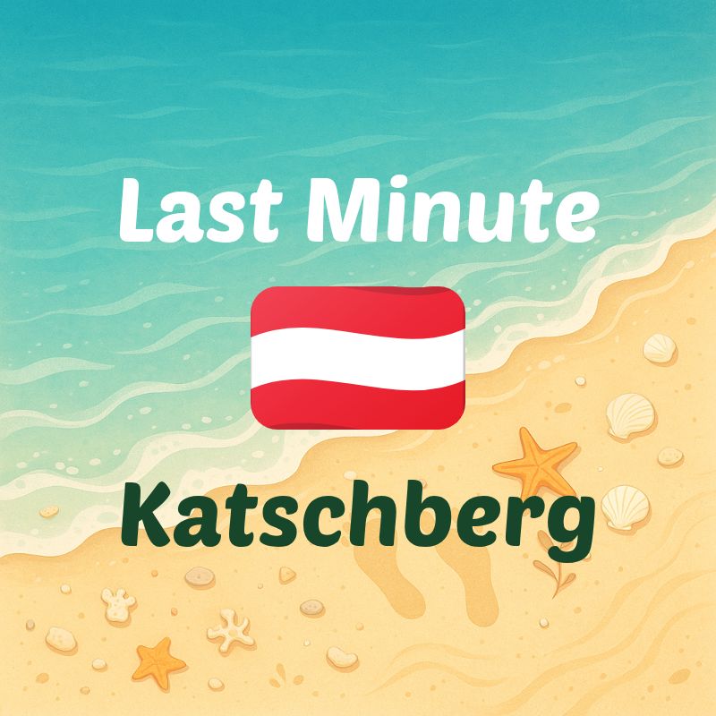 katschberg