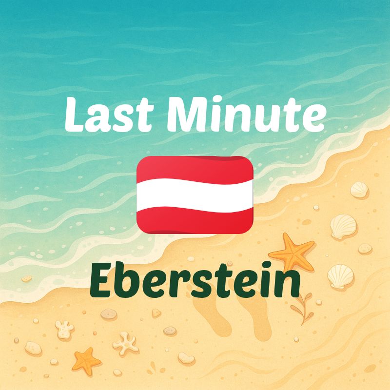 eberstein