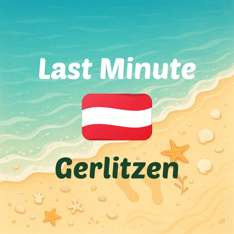 gerlitzen