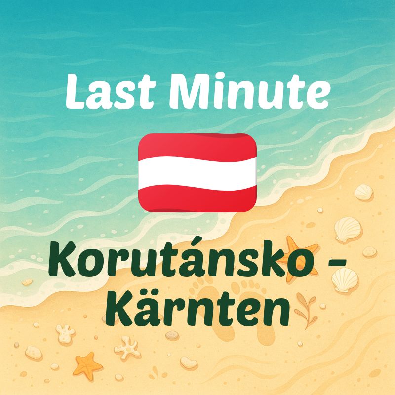 korutansko-karnten