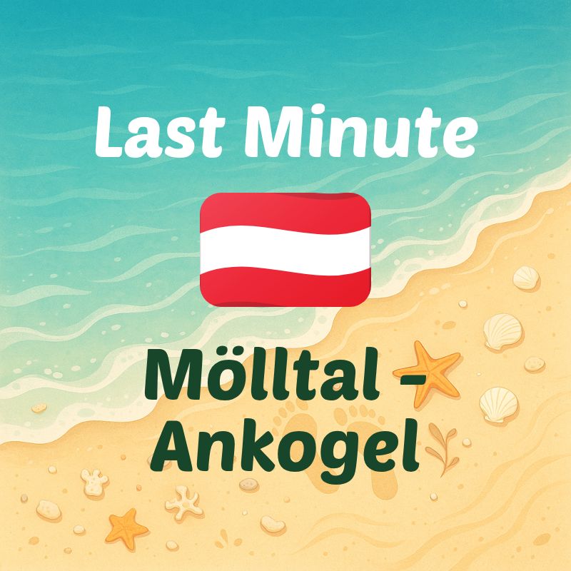 molltal-ankogel