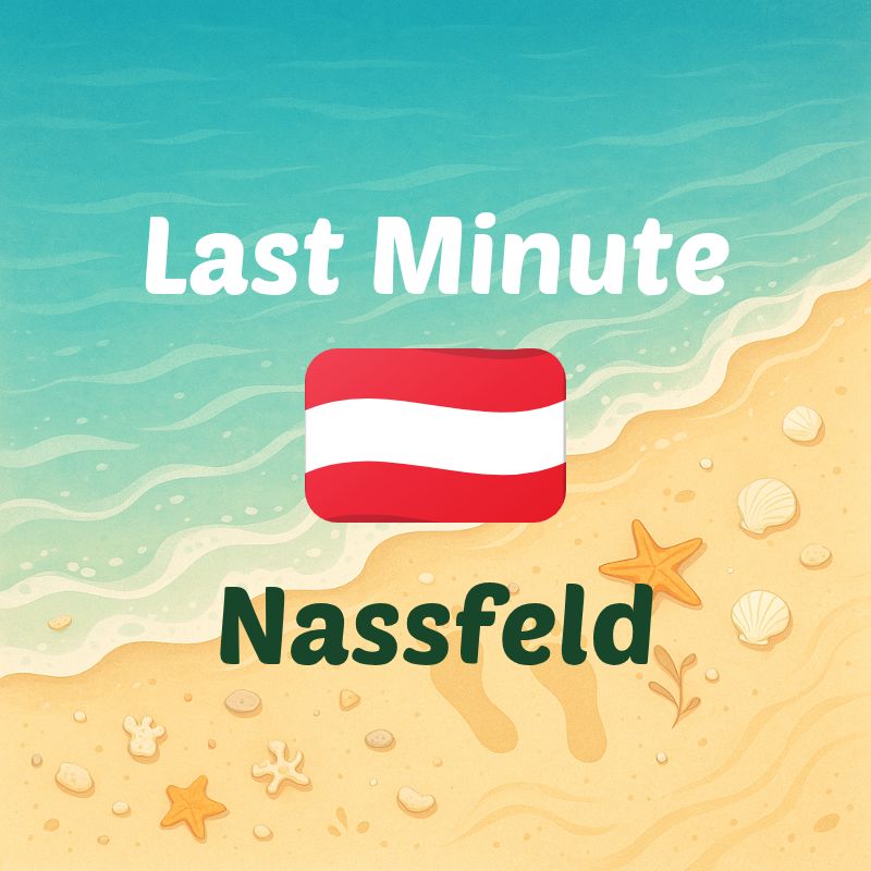 nassfeld