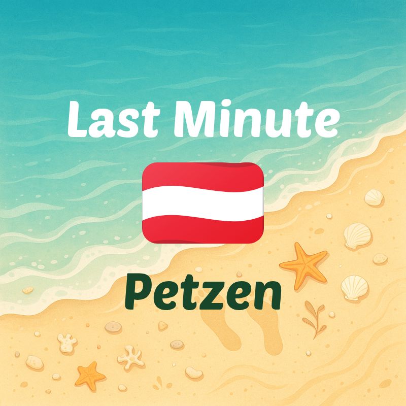 petzen