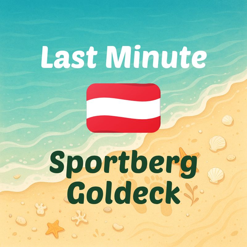 sportberg-goldeck