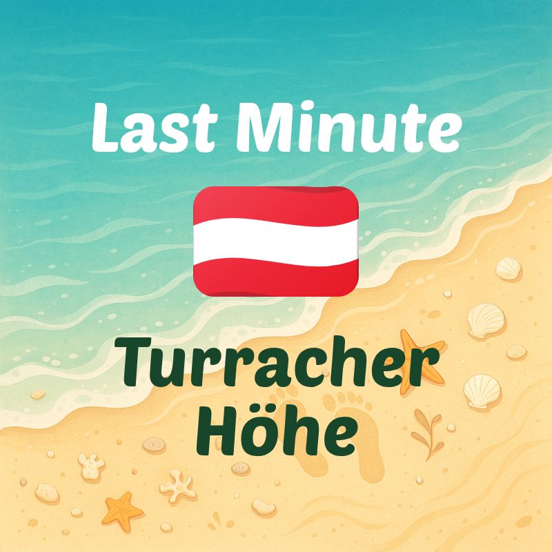 turracher-hohe