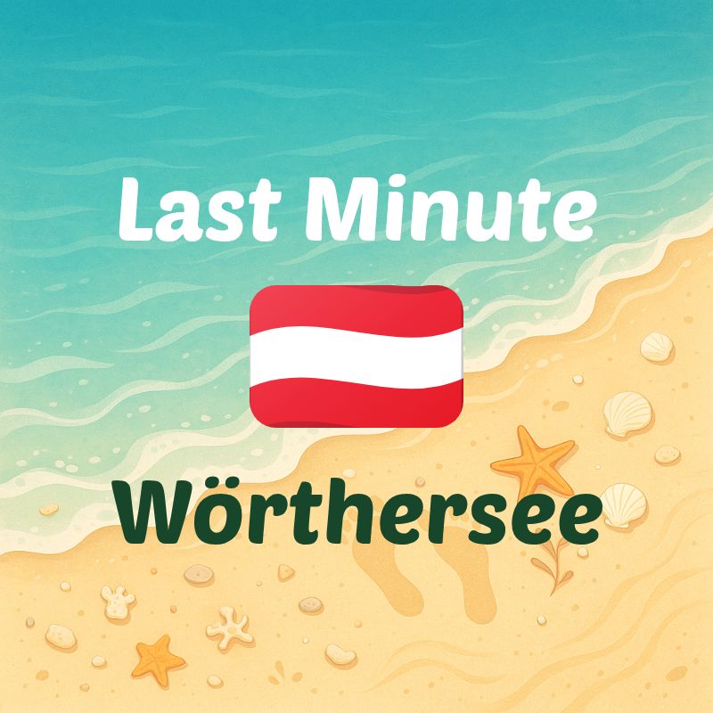worthersee