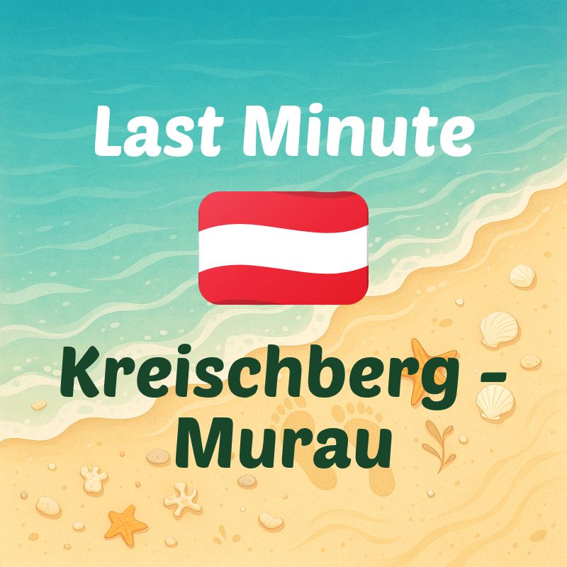 kreischberg-murau