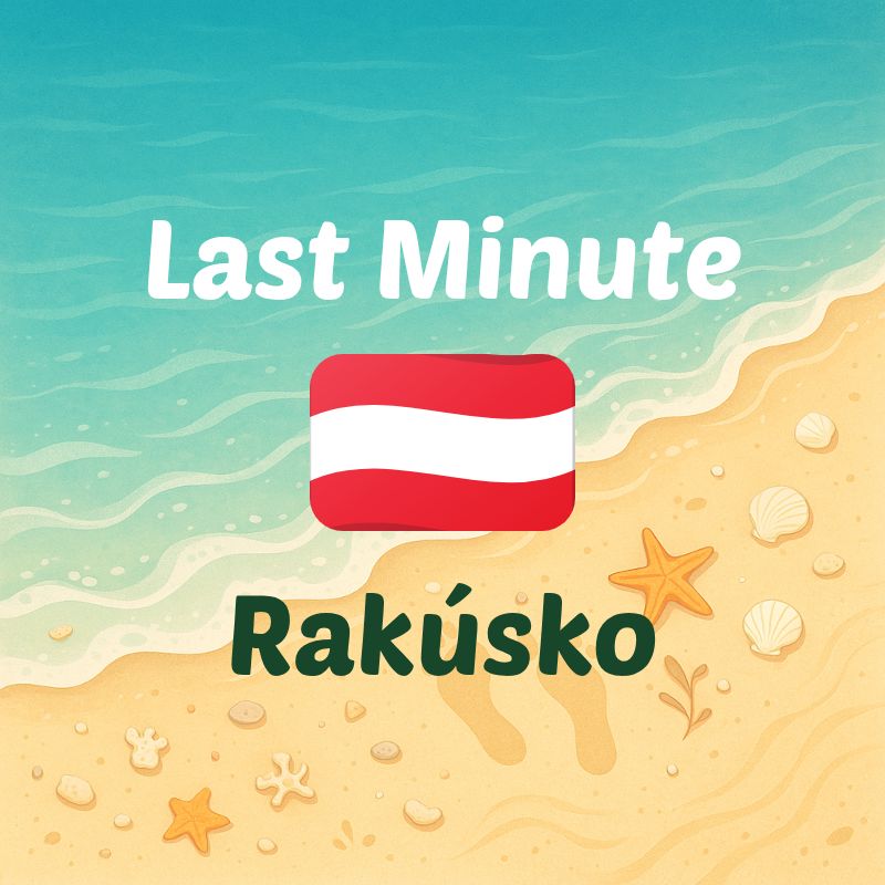 rakusko