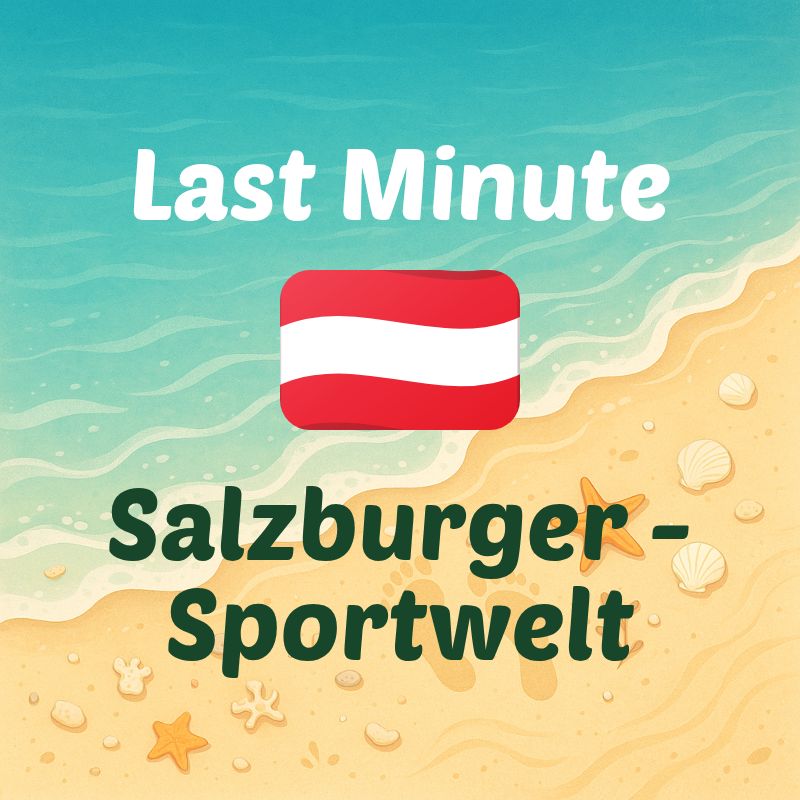 salzburger-sportwelt
