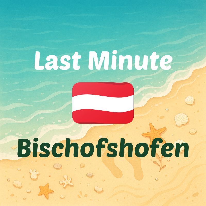 bischofshofen