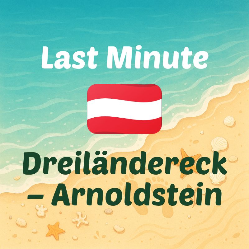 dreilandereck-arnoldstein
