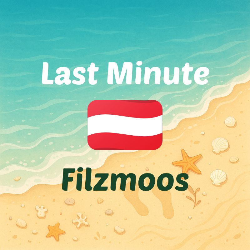 filzmoos