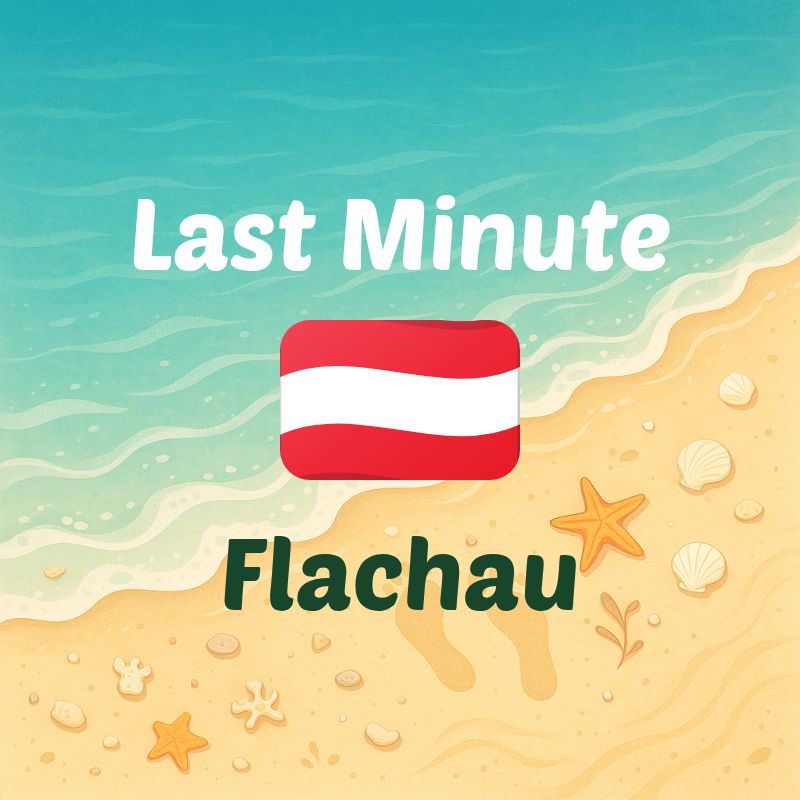 flachau