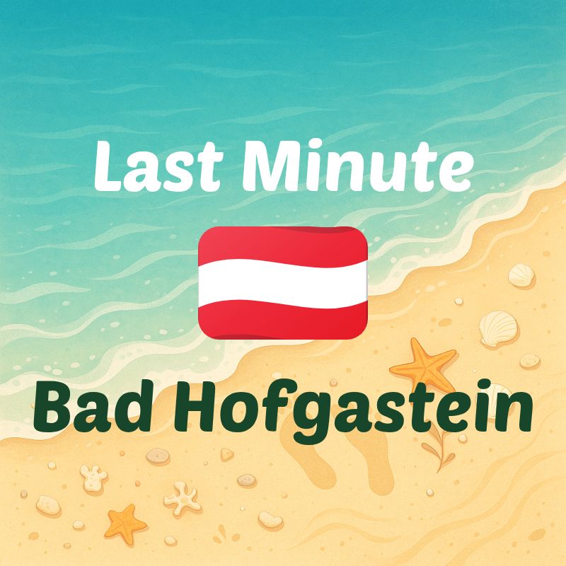 bad-hofgastein