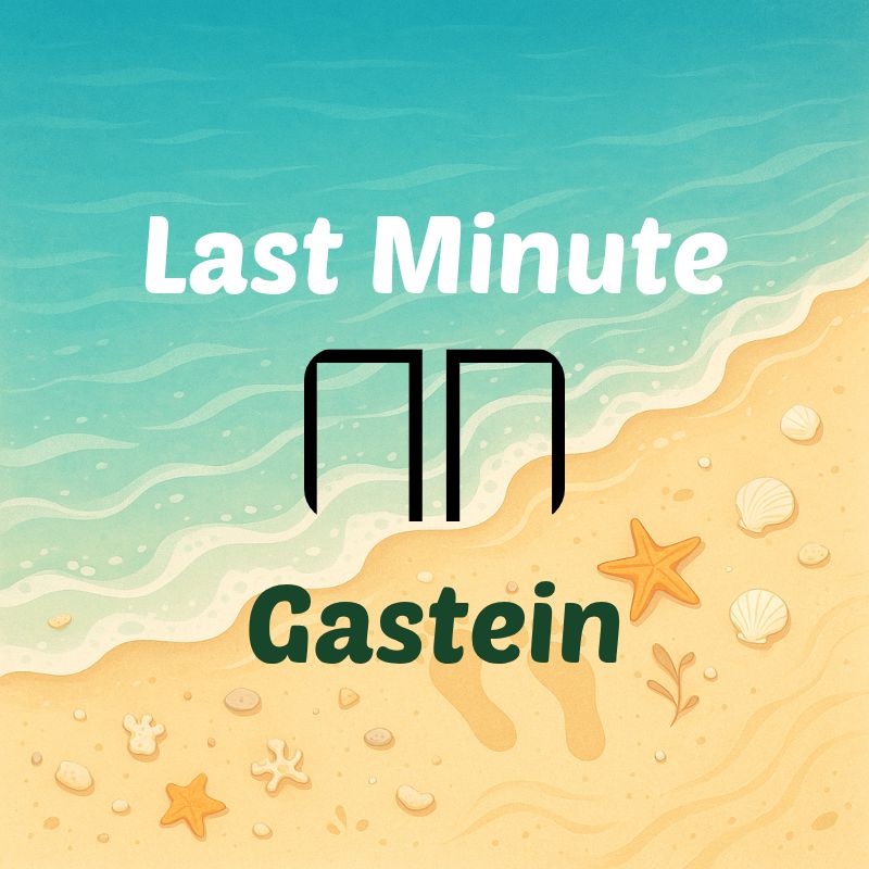 gastein