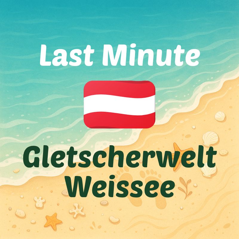 gletscherwelt-weissee