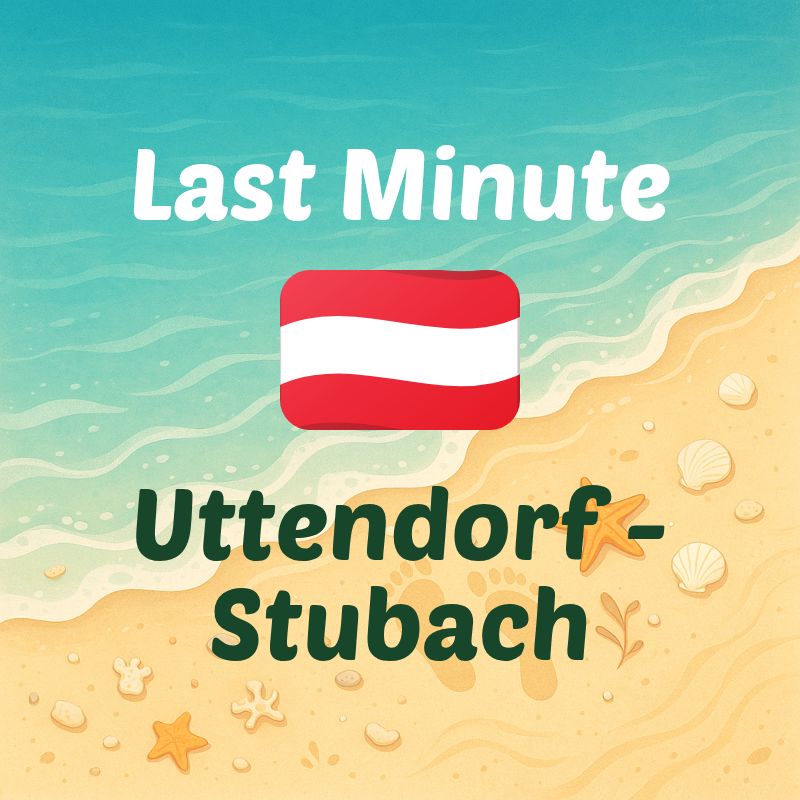uttendorf-stubach