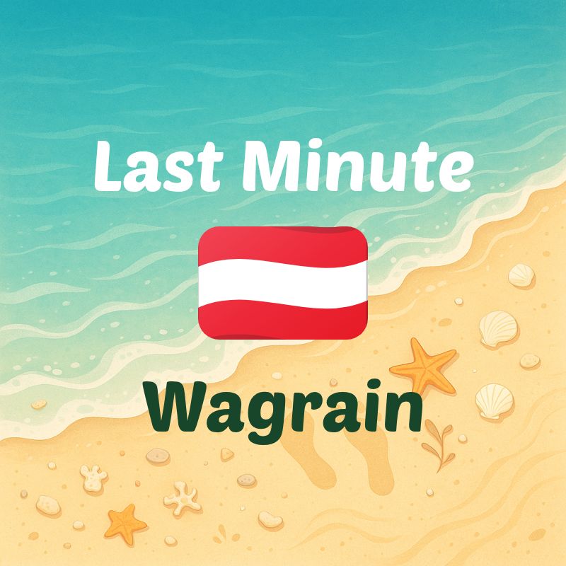 wagrain