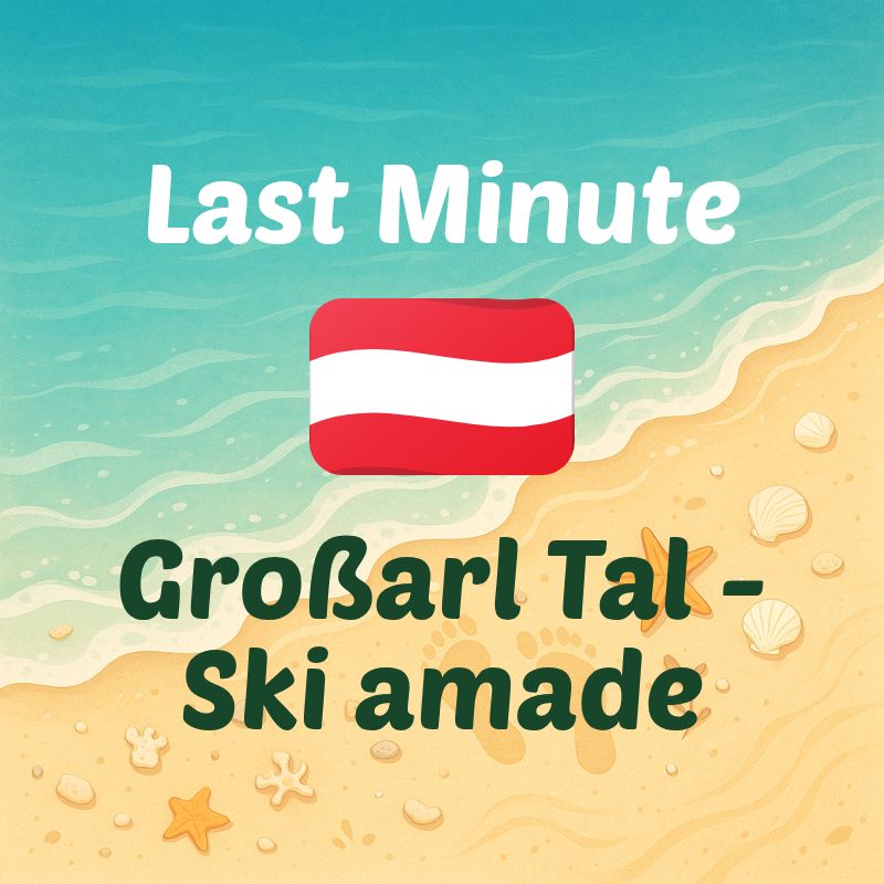 grossarl-tal-ski-amade