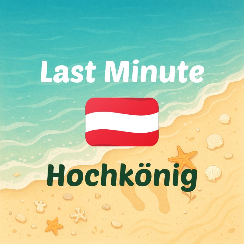 hochkonig