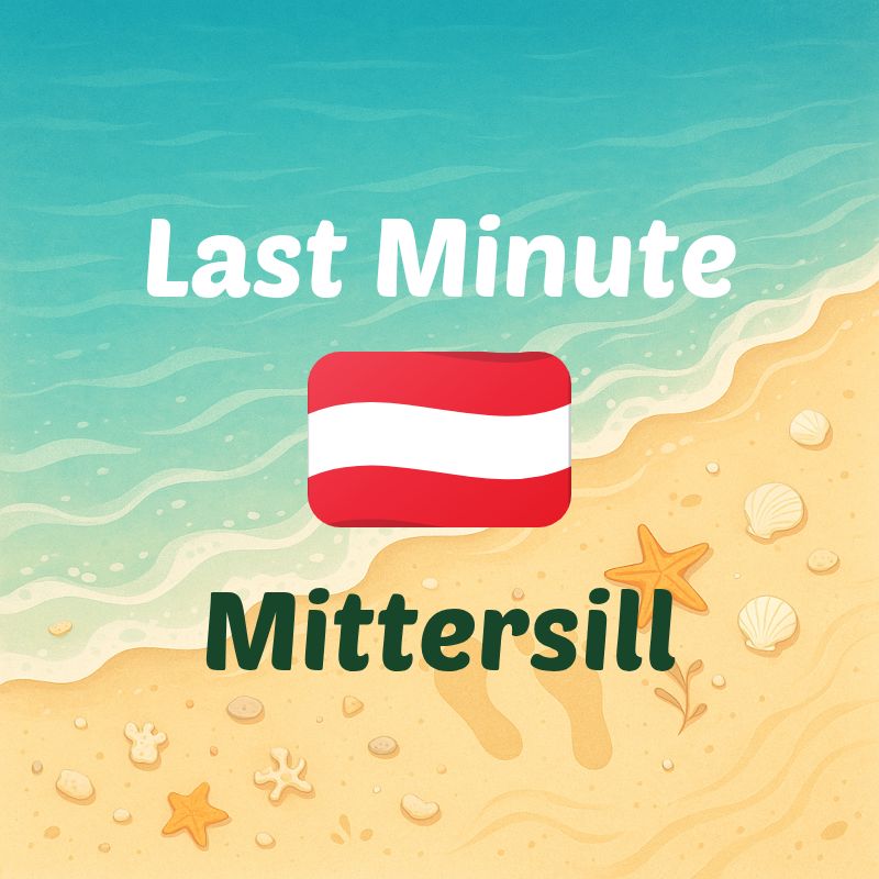 mittersill