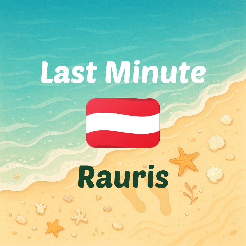 rauris