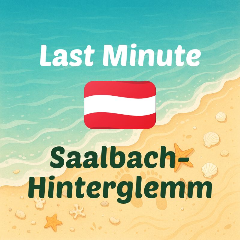 saalbach-hinterglemm