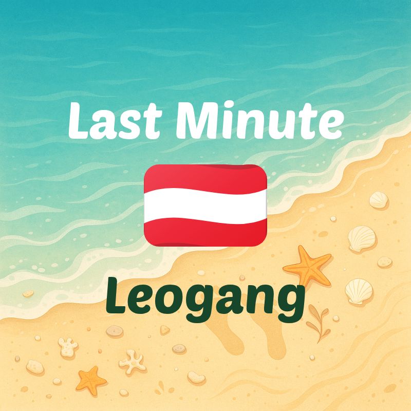 leogang