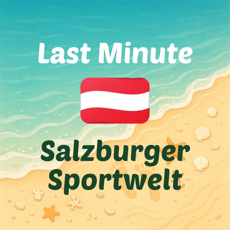 salzburger-sportwelt